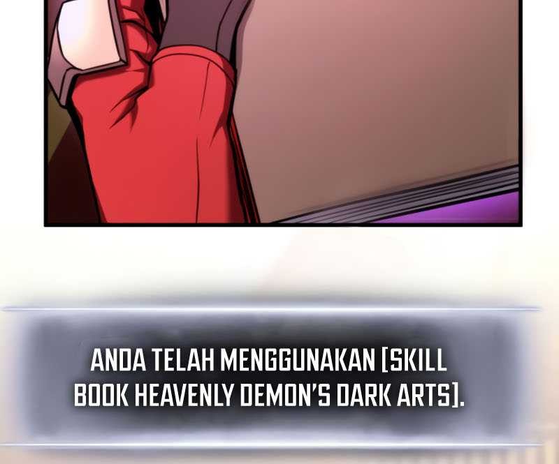 Manga page 35