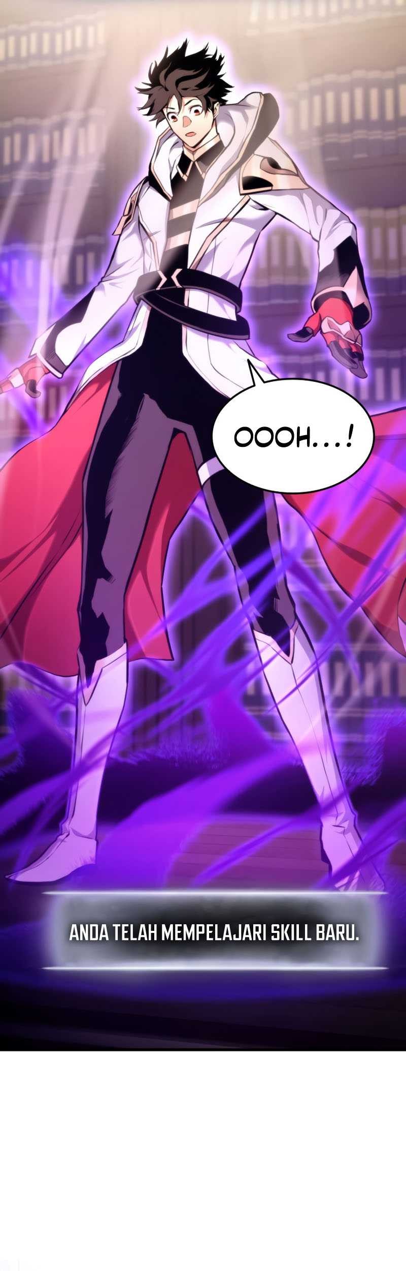 Manga page 36