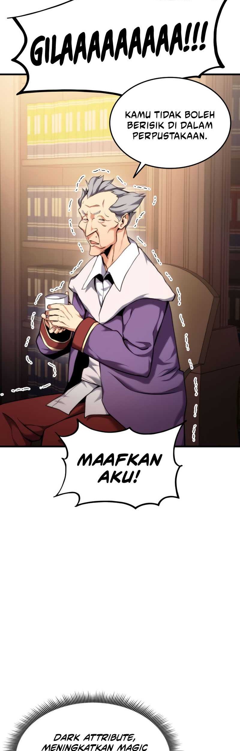 Manga page 39