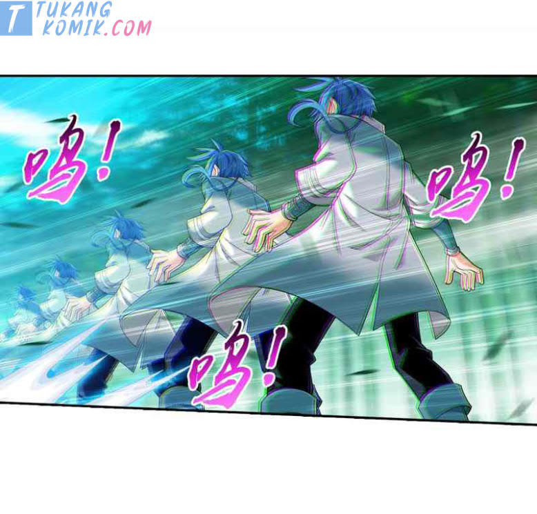 Manga page 15