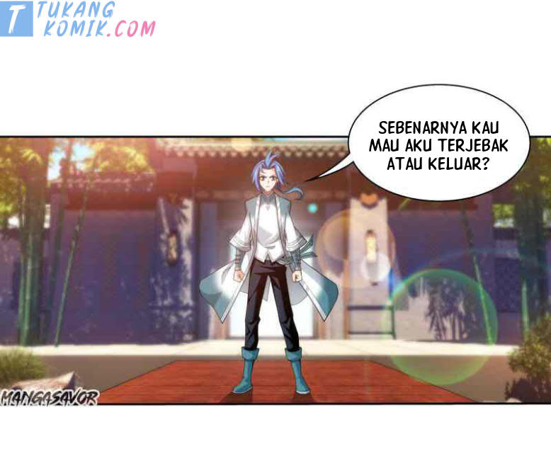 Manga page 17