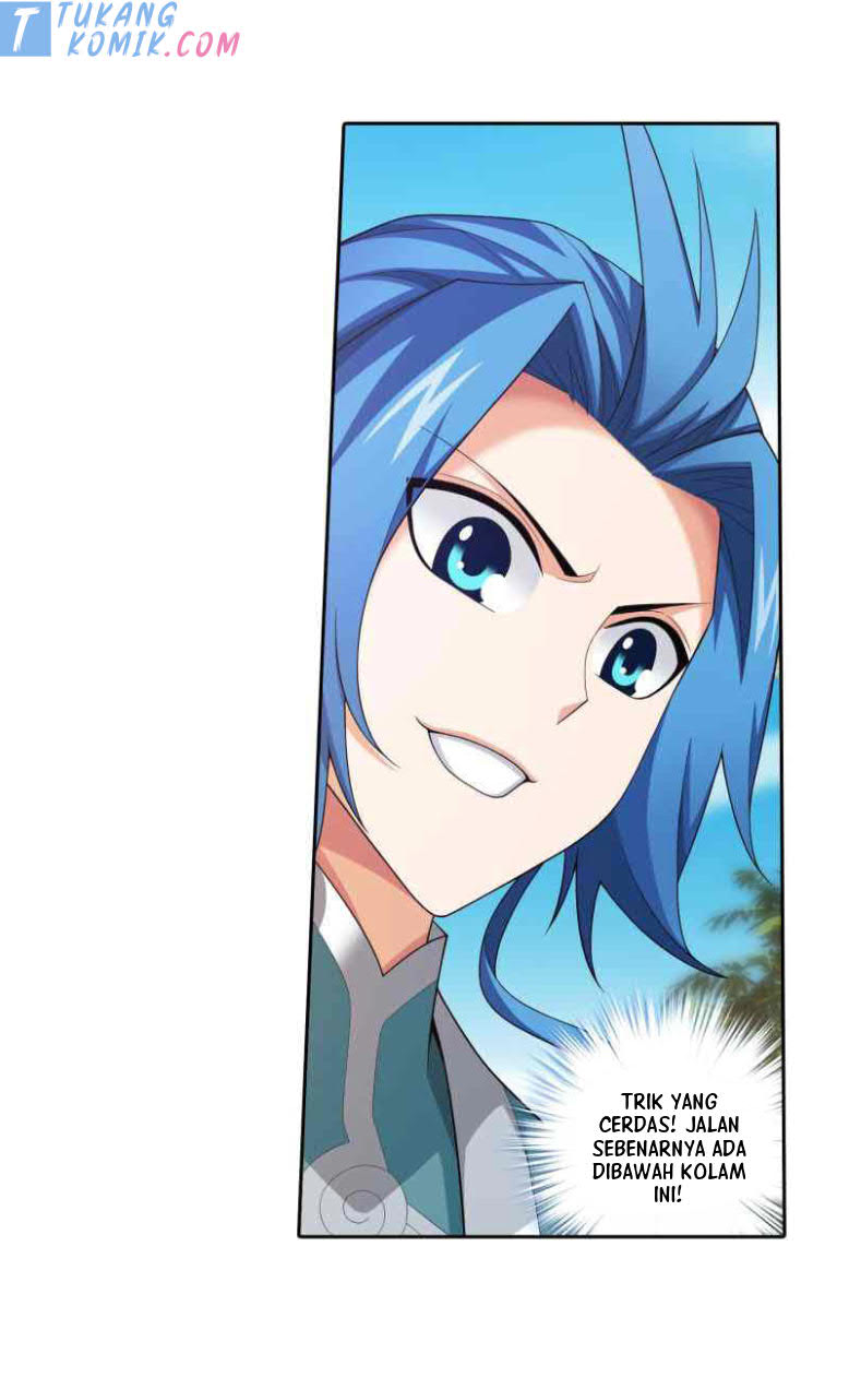 Manga page 21
