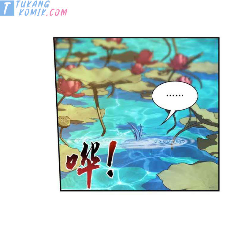 Manga page 23