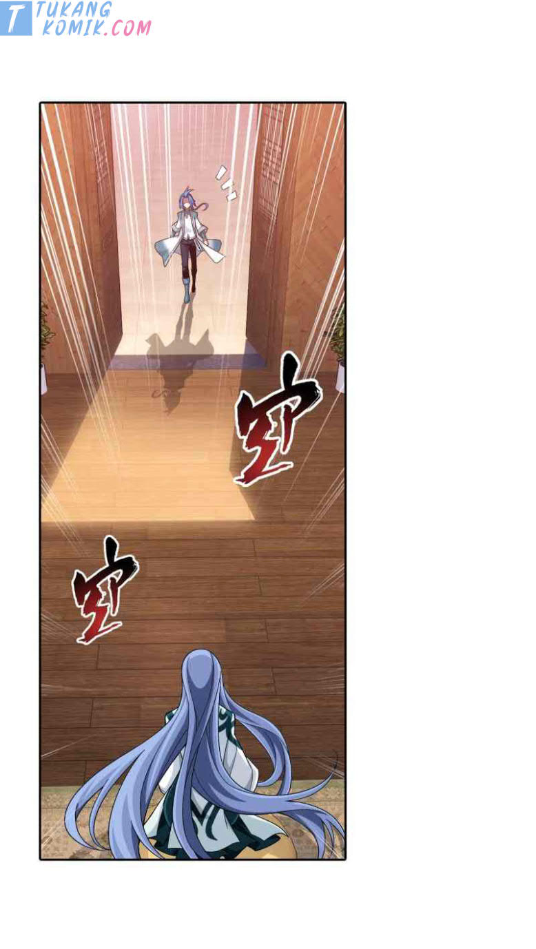 Manga page 26