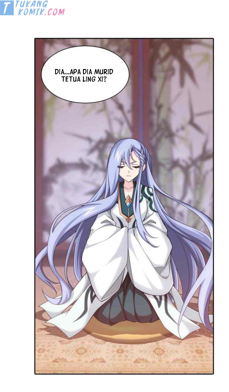Manga page 27