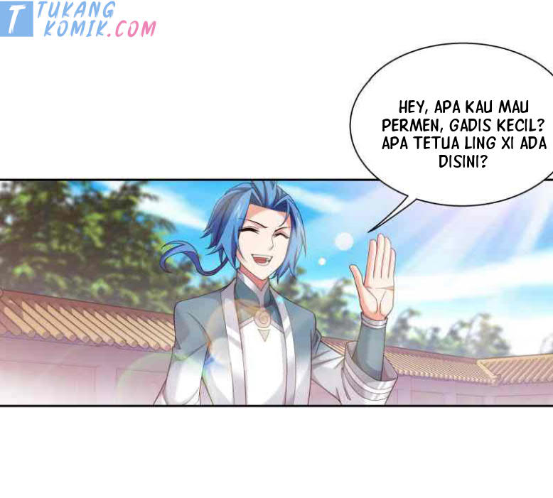 Manga page 28