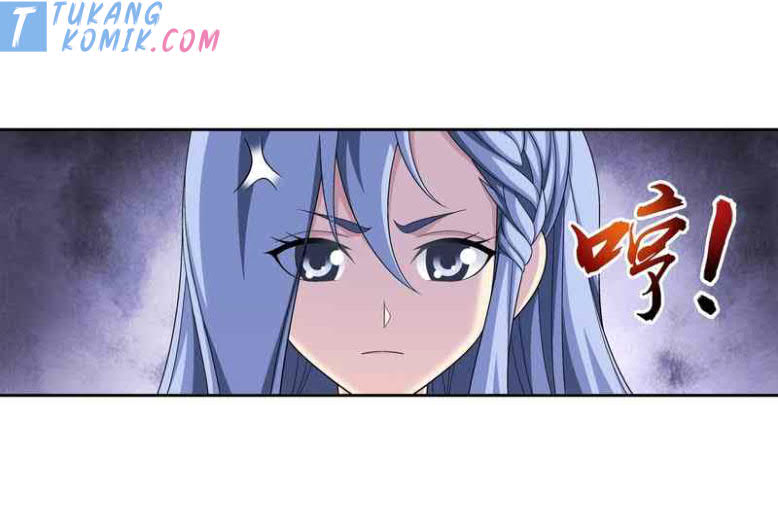 Manga page 29