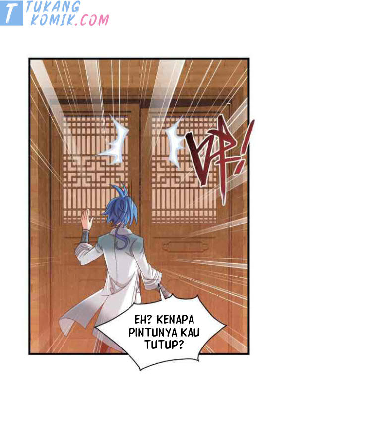 Manga page 31