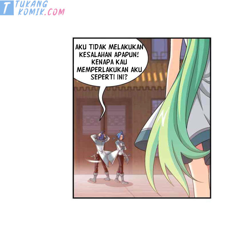 Manga page 32