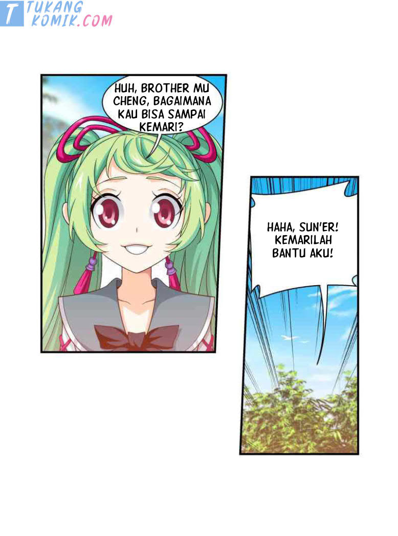 Manga page 33