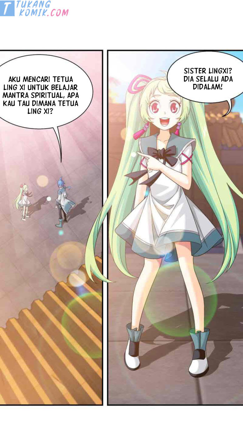 Manga page 34