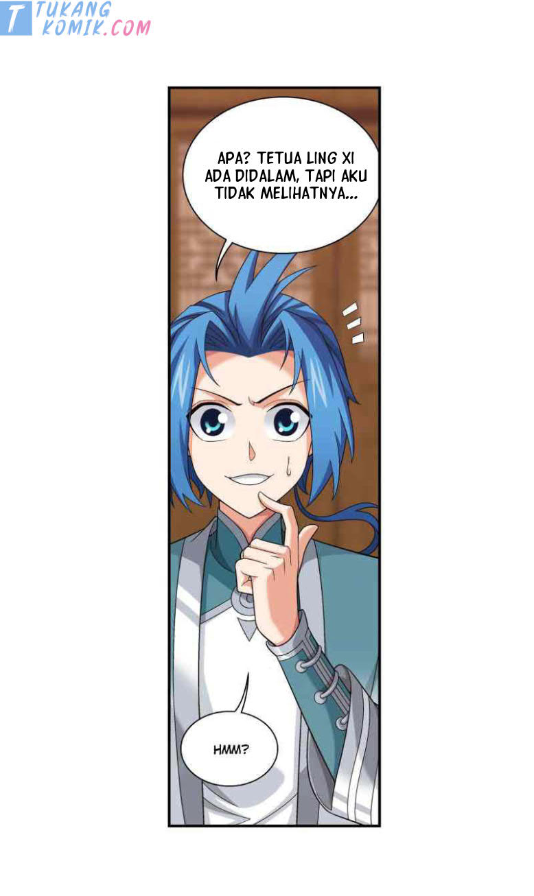 Manga page 35