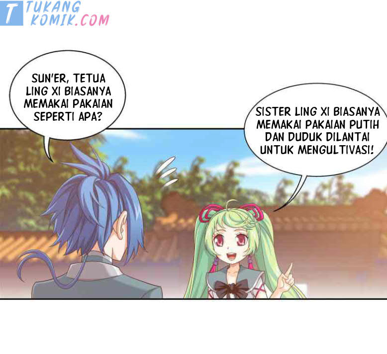 Manga page 36