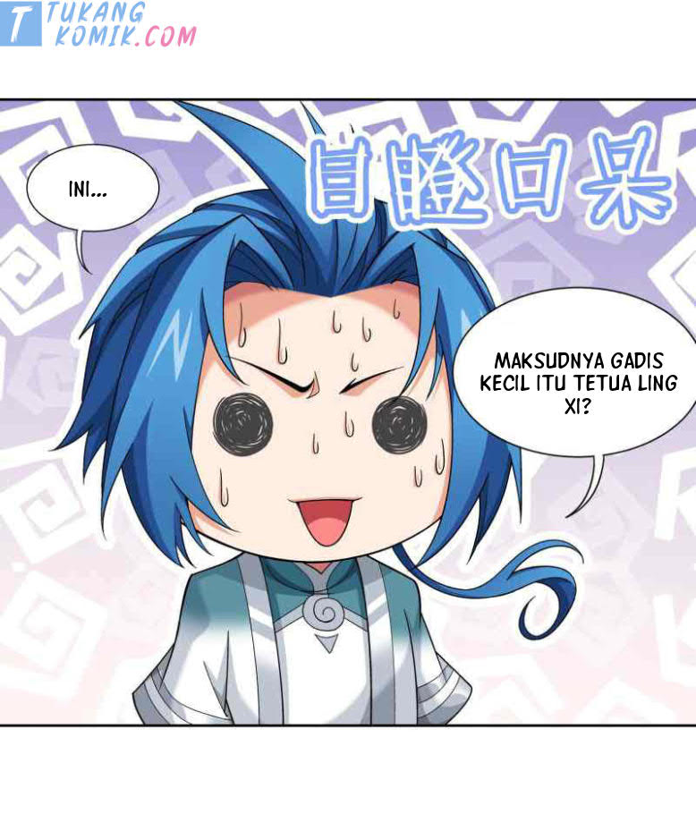 Manga page 37