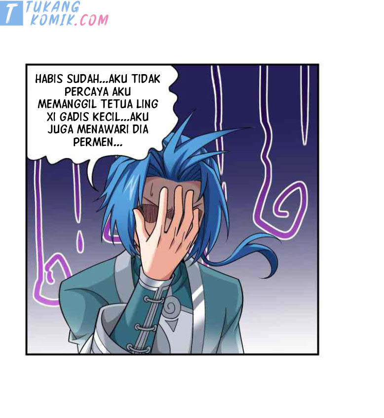 Manga page 38