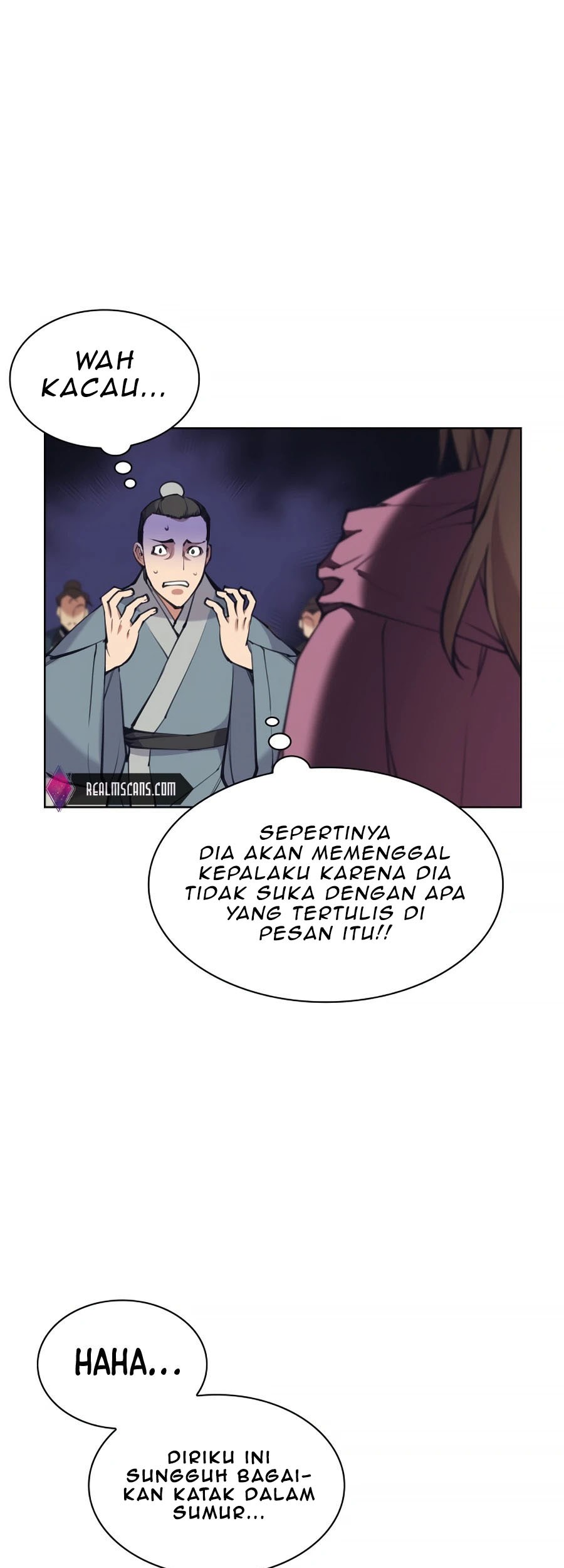 Manga page 26