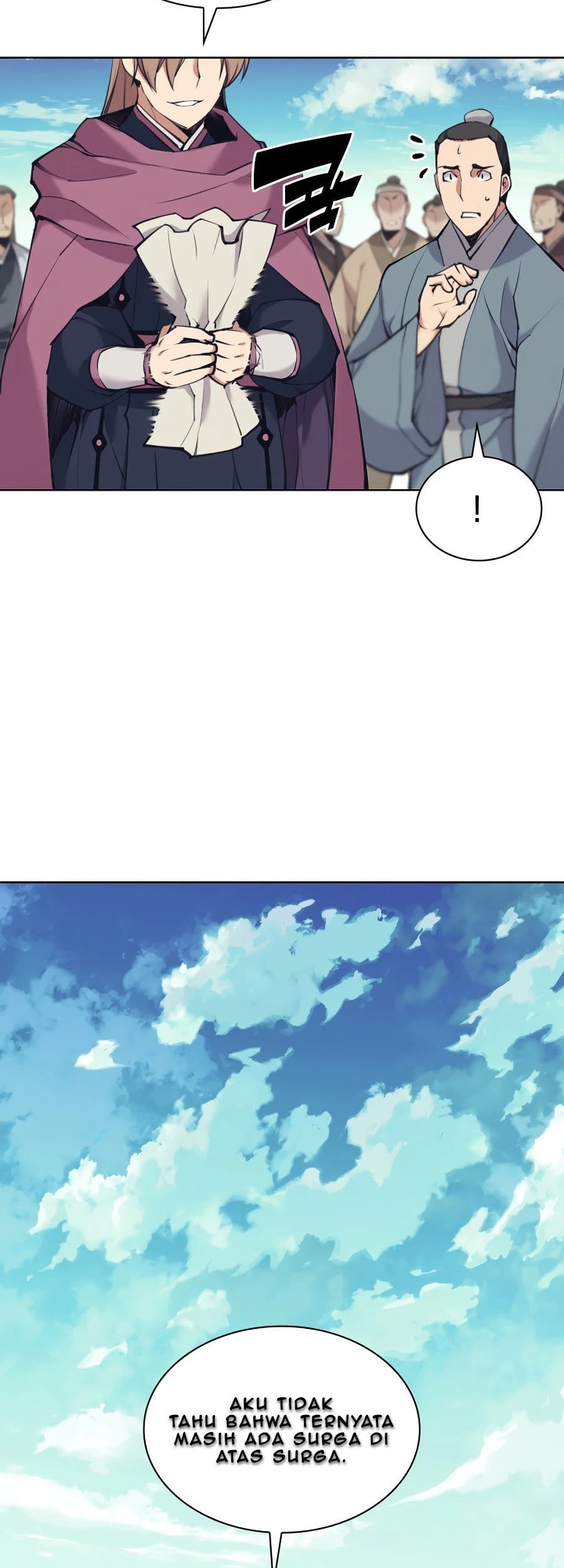 Manga page 27