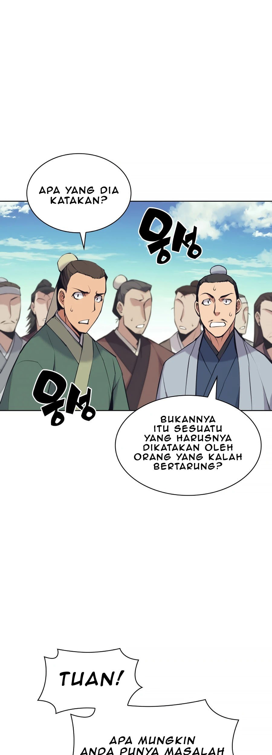 Manga page 29