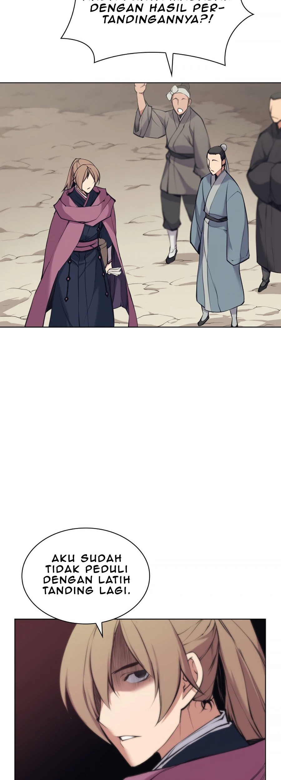 Manga page 30