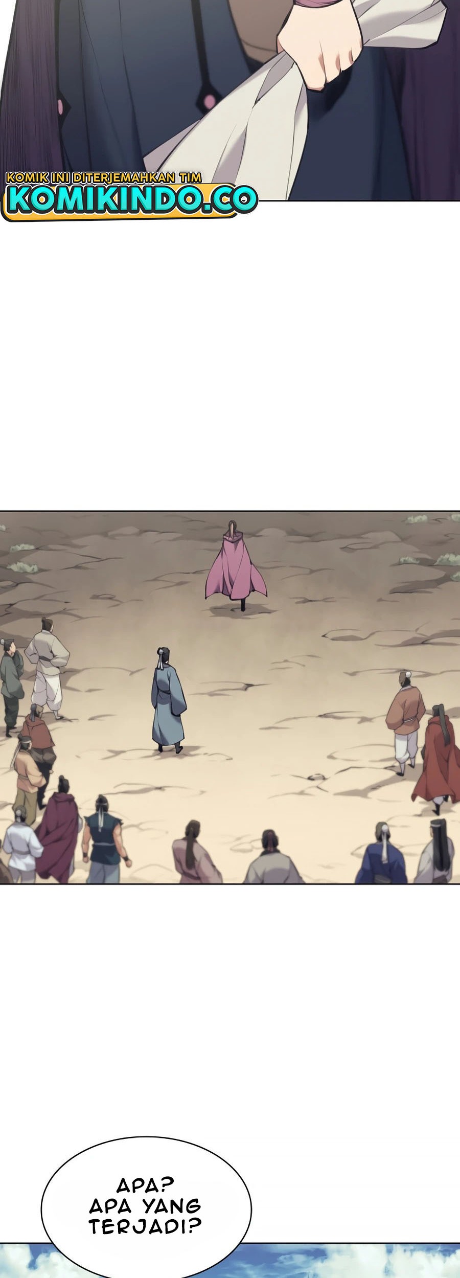 Manga page 33