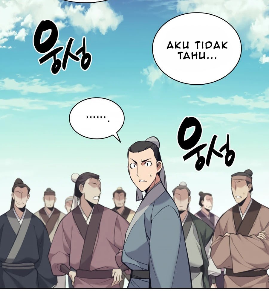 Manga page 34
