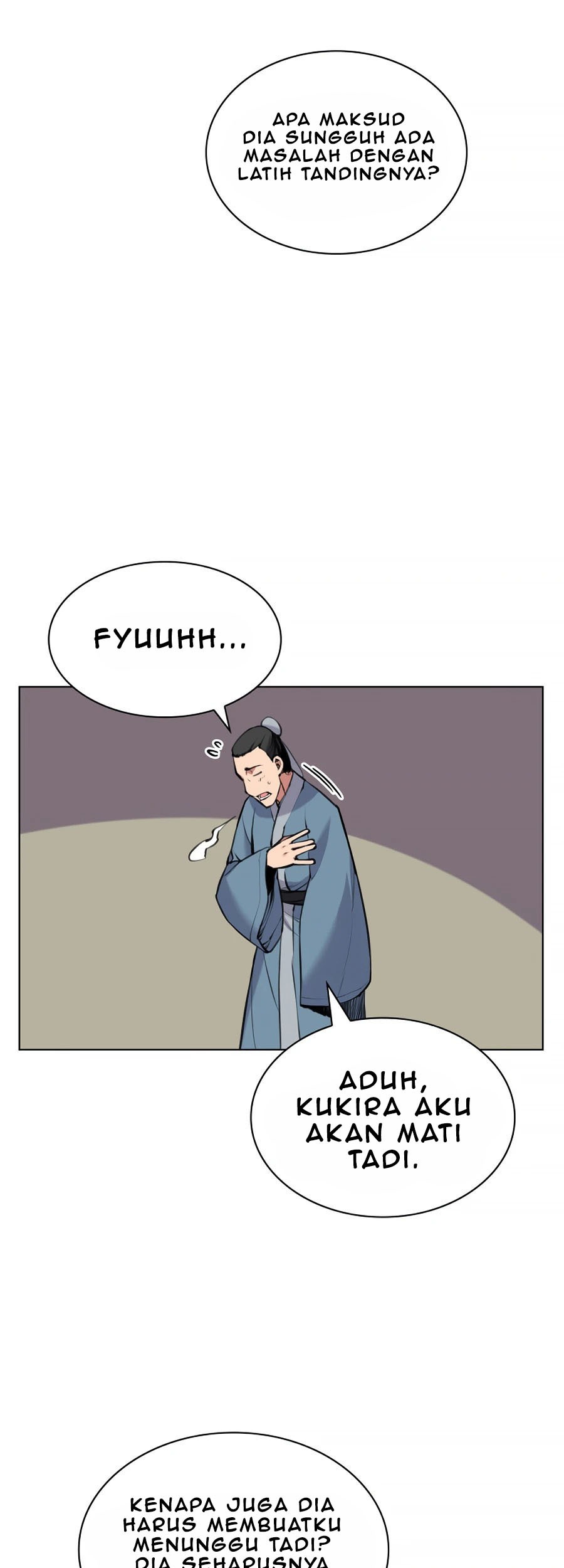 Manga page 35
