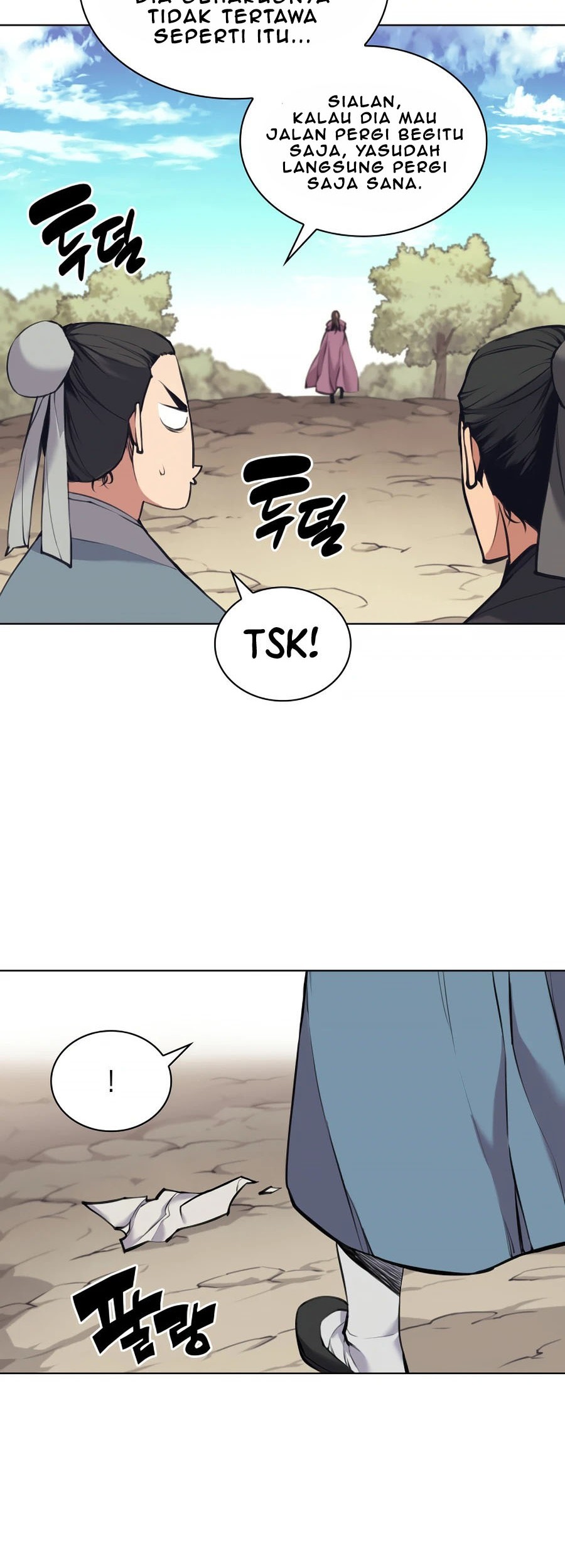 Manga page 36