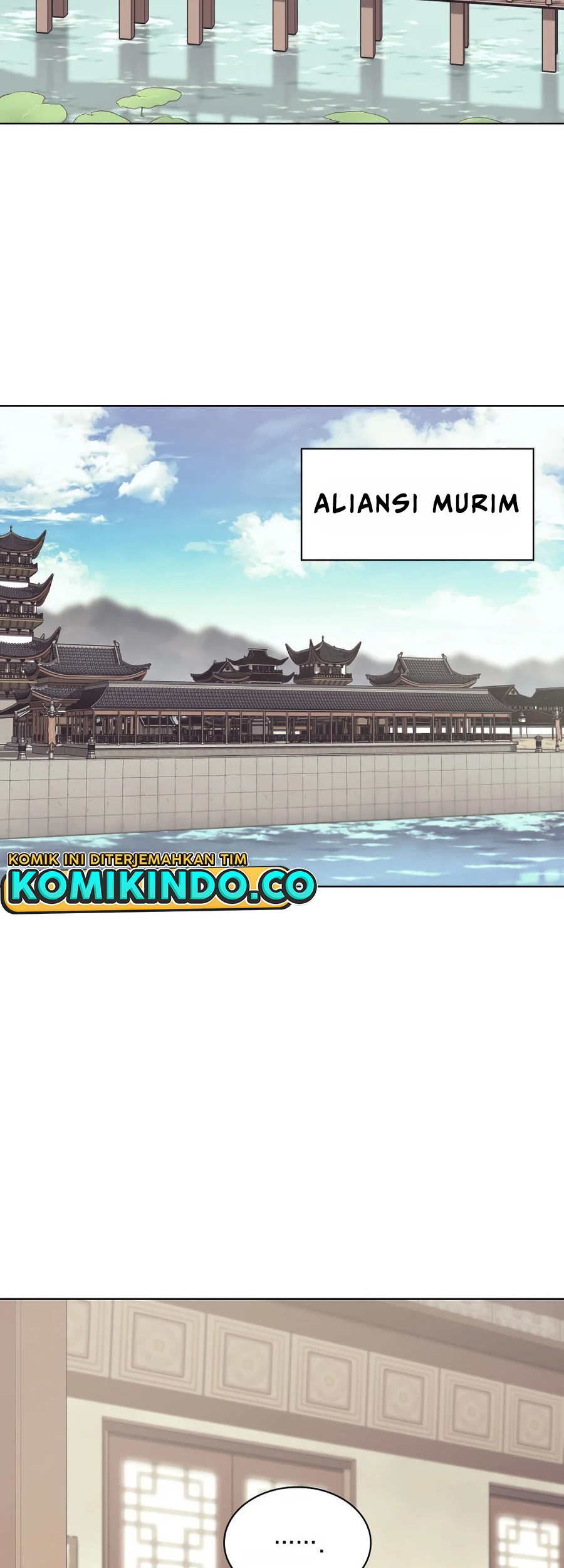 Manga page 42