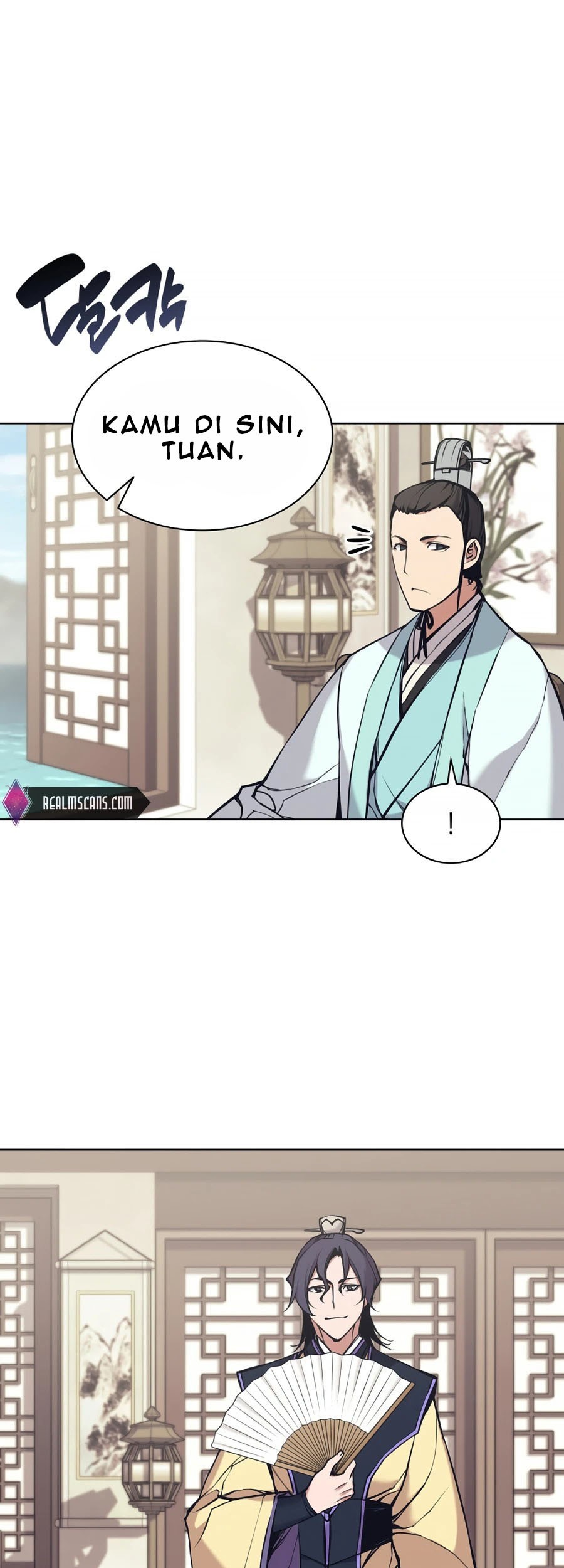 Manga page 44
