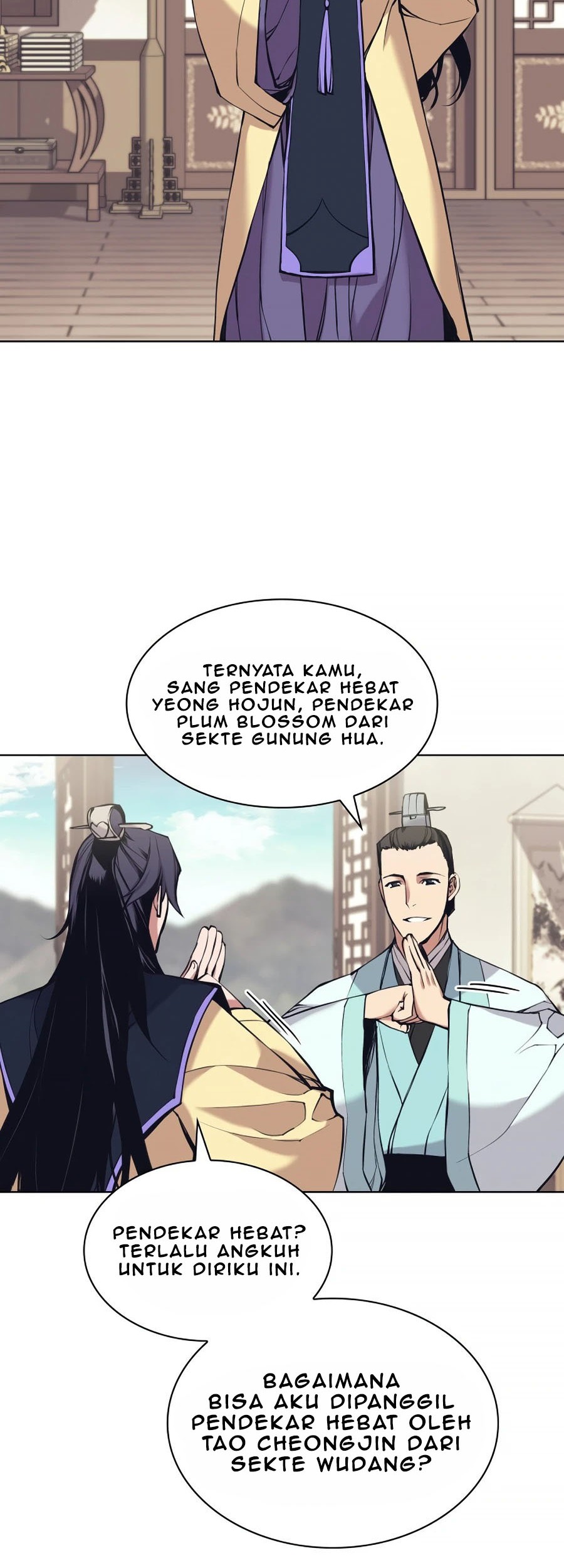 Manga page 45