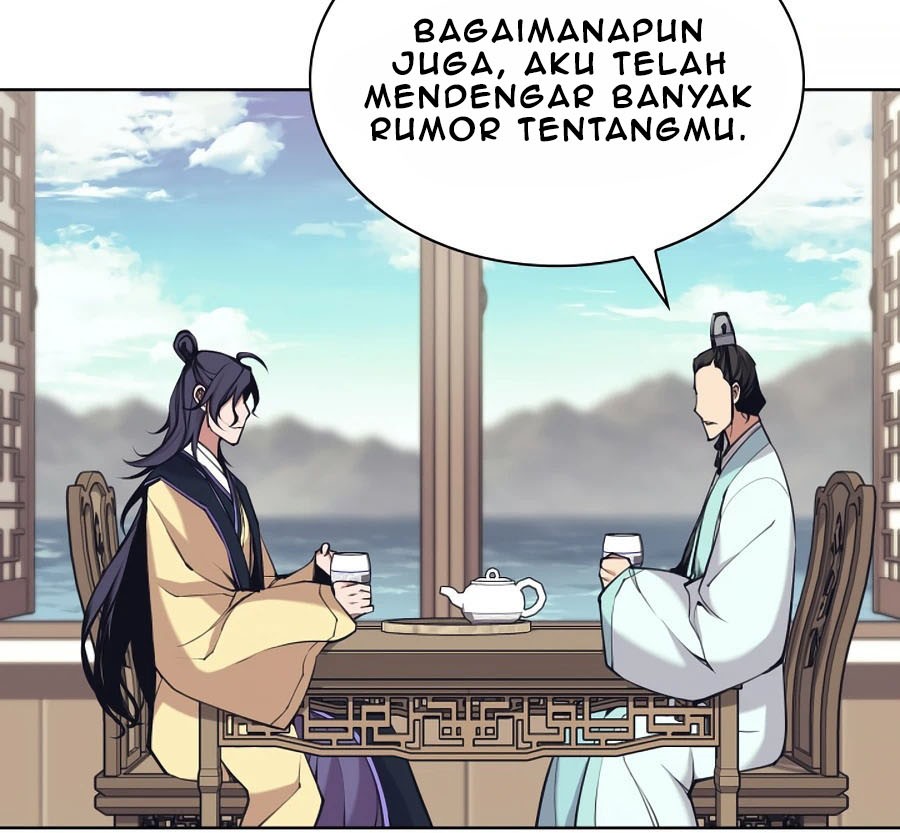 Manga page 49