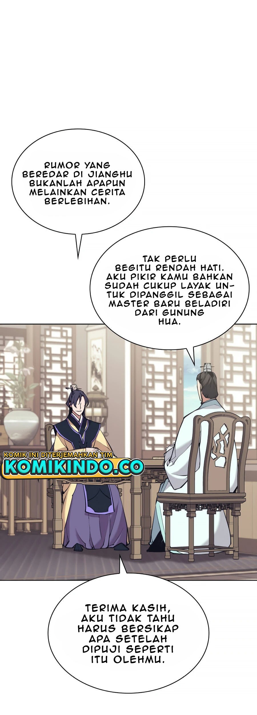 Manga page 50