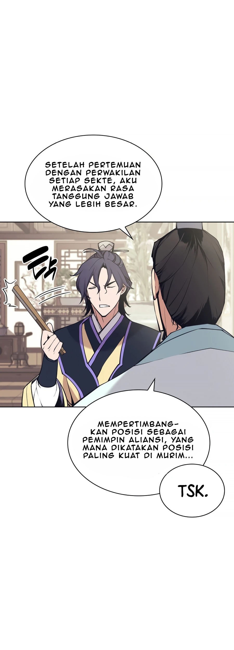 Manga page 53