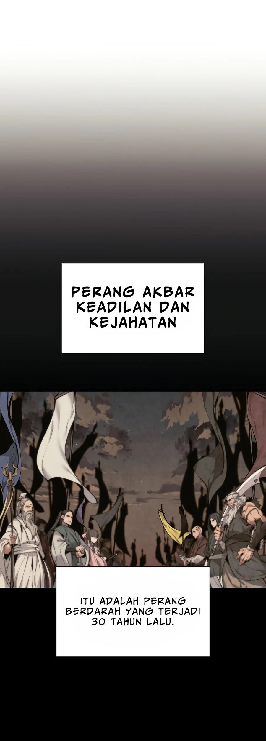 Manga page 57