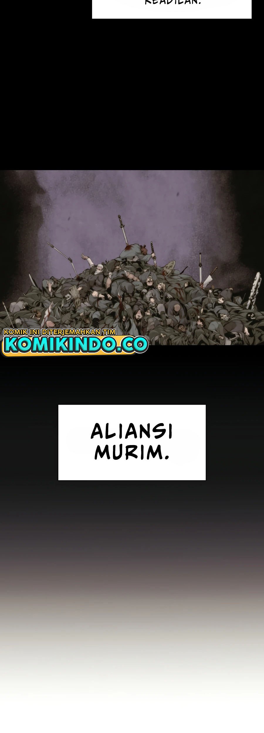 Manga page 60