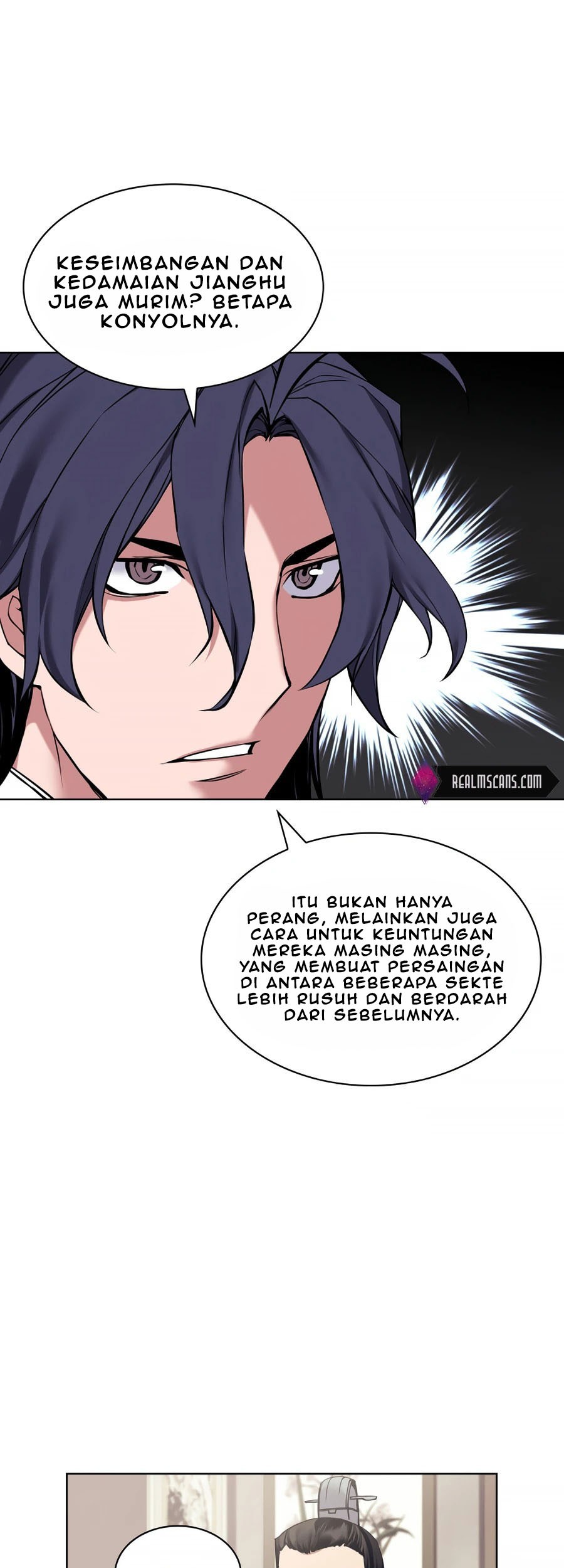 Manga page 62