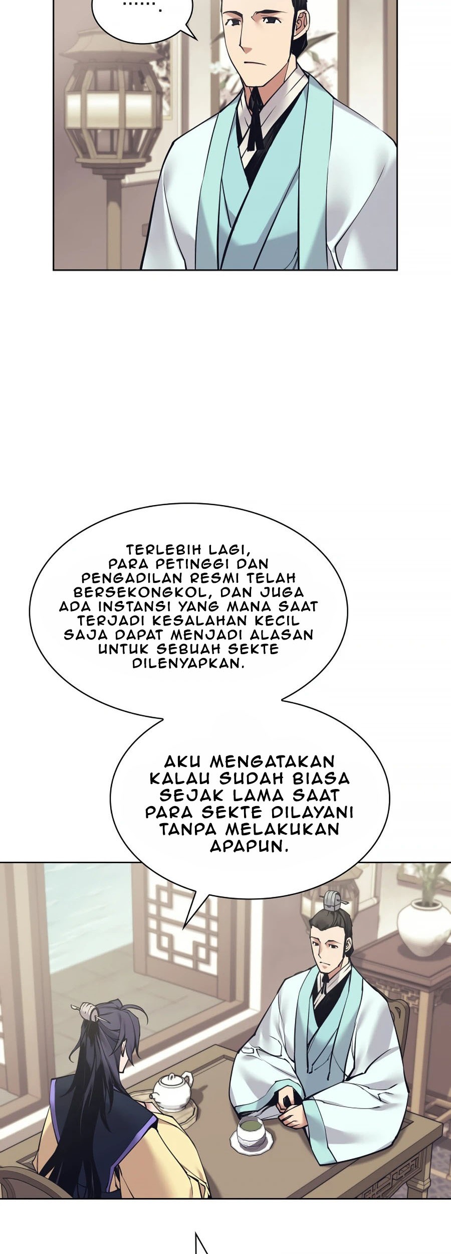 Manga page 63