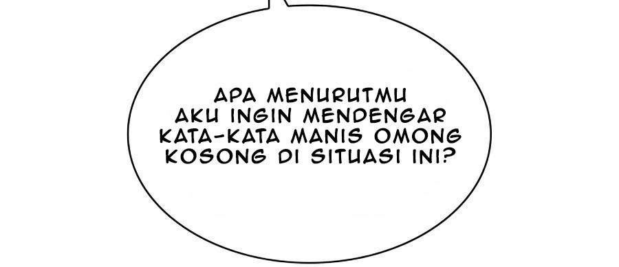 Manga page 64