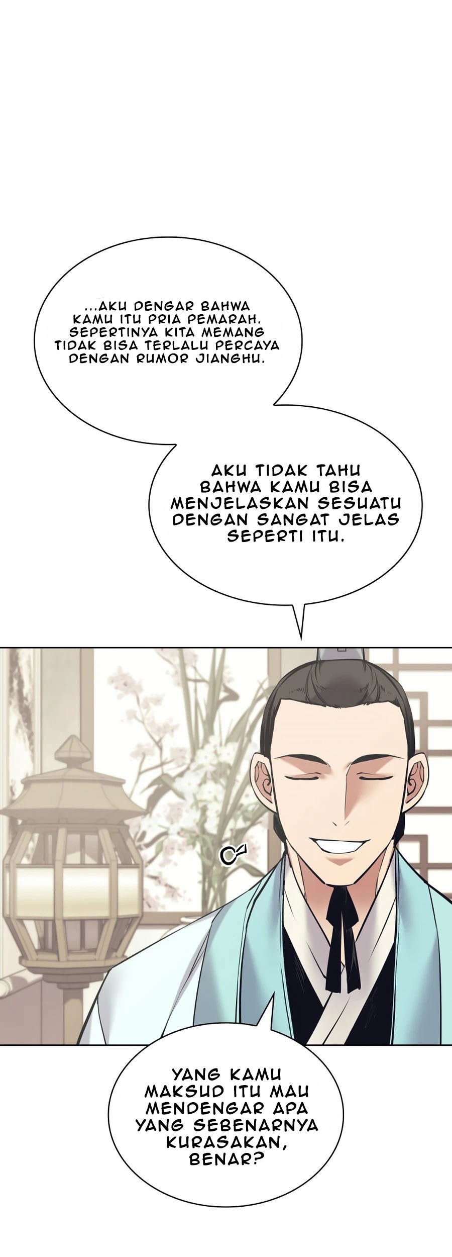 Manga page 65