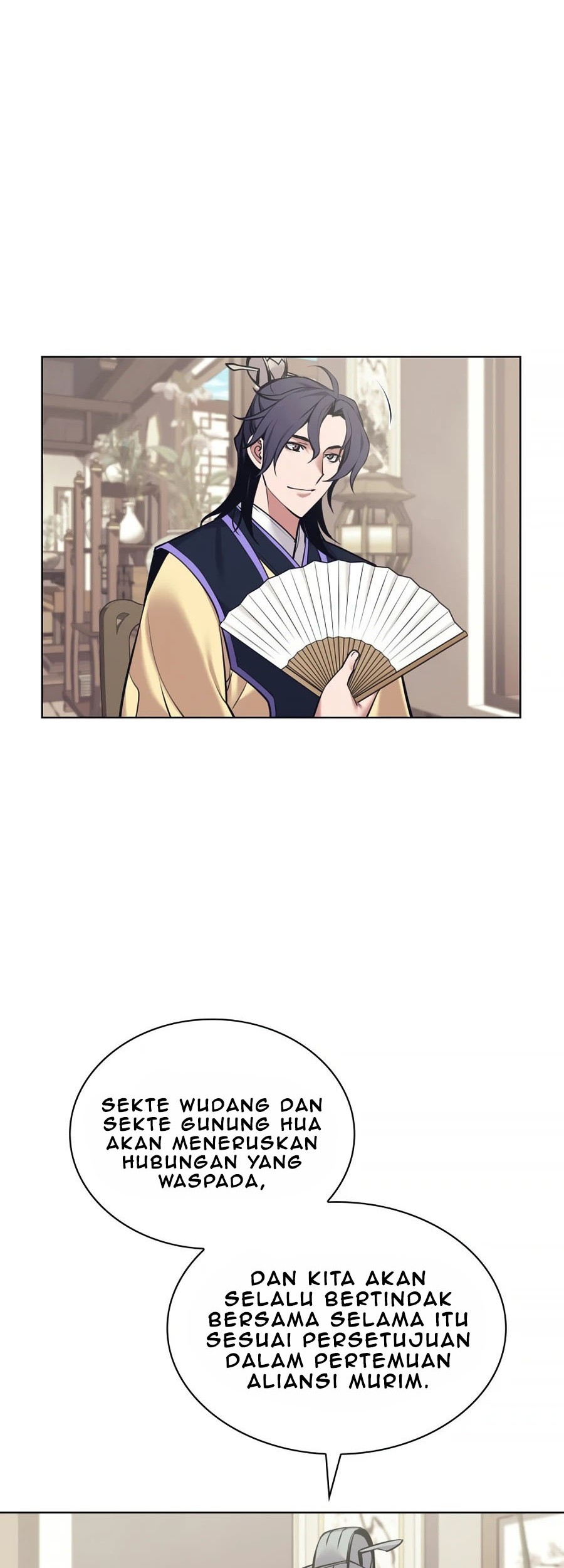 Manga page 66