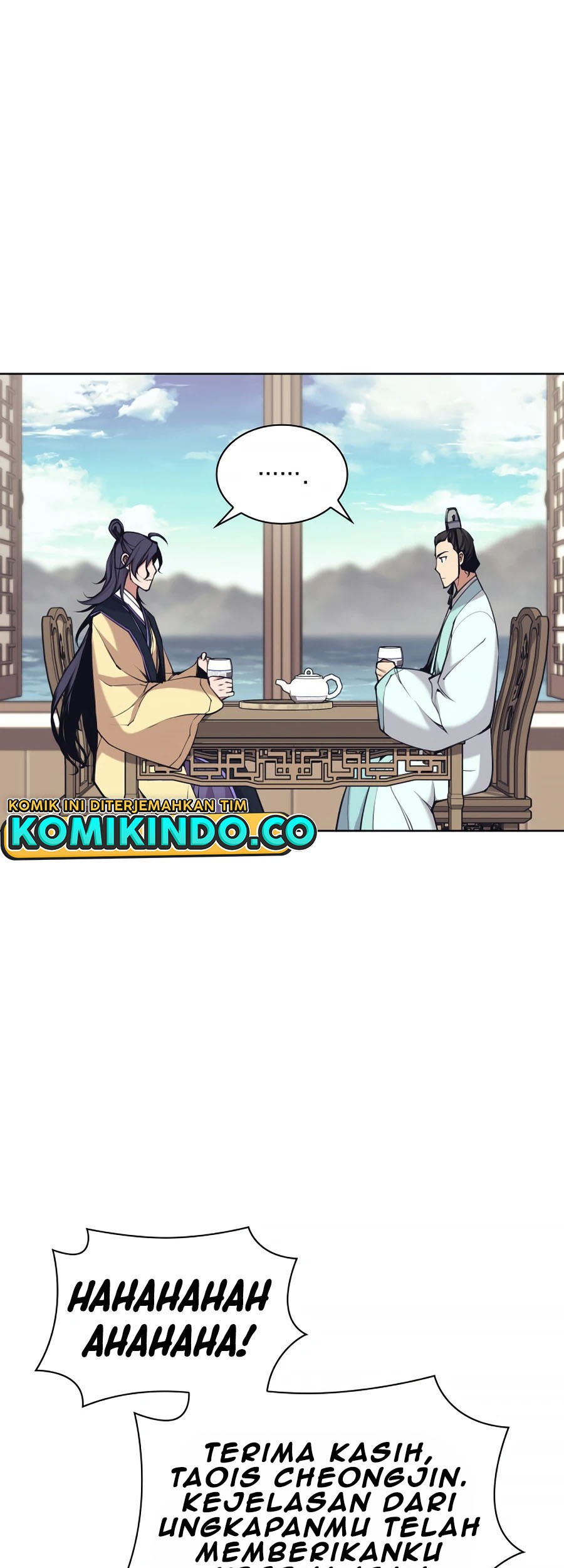 Manga page 68
