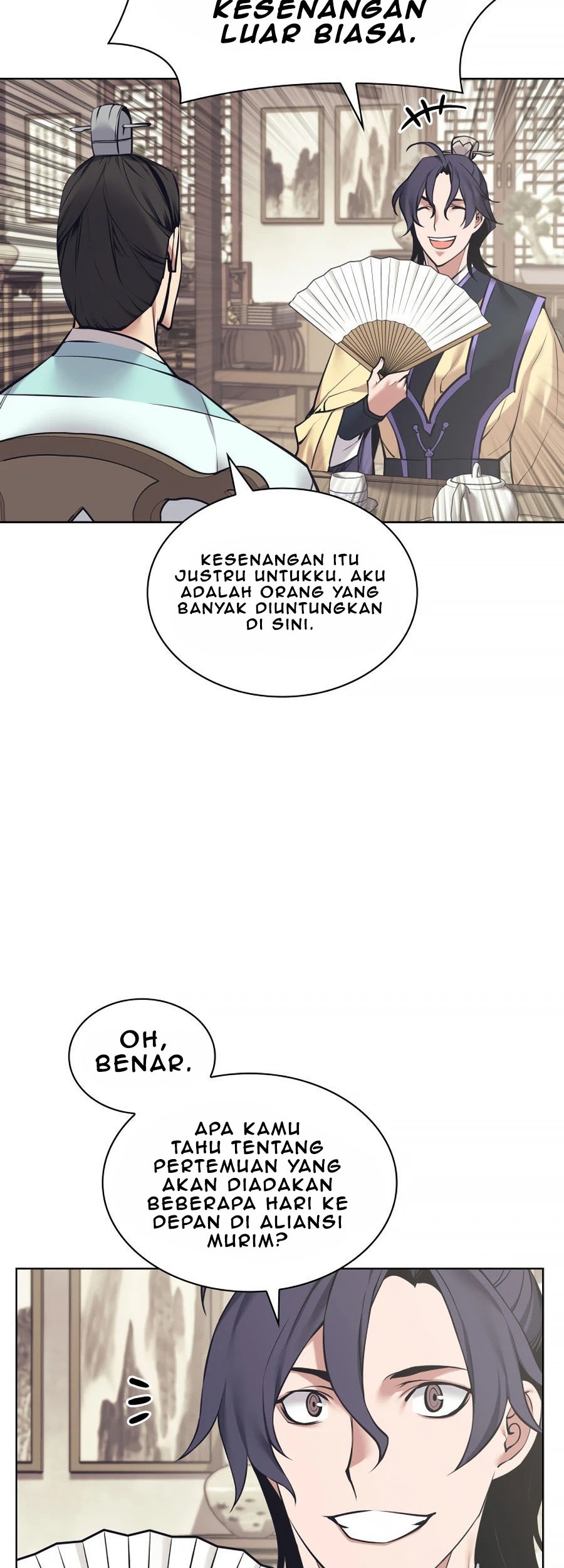 Manga page 69