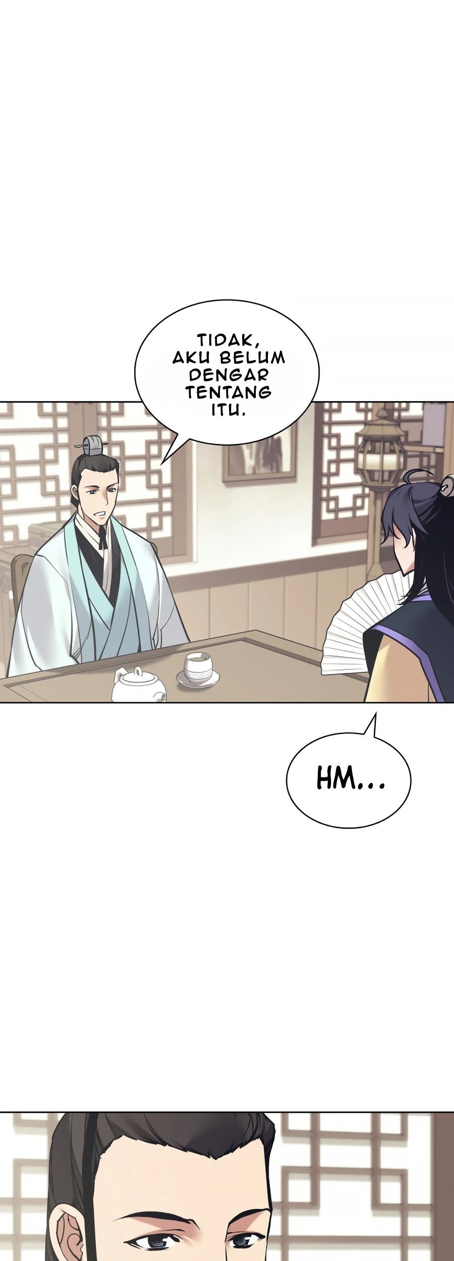 Manga page 71