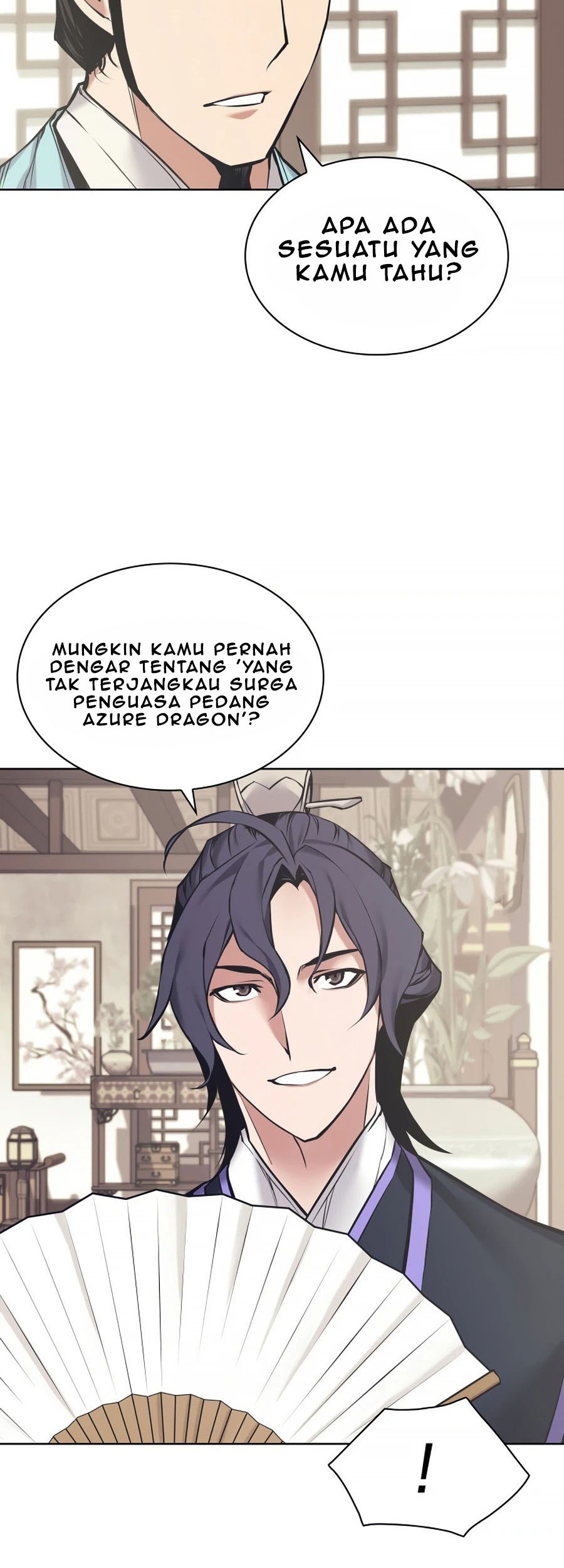 Manga page 72