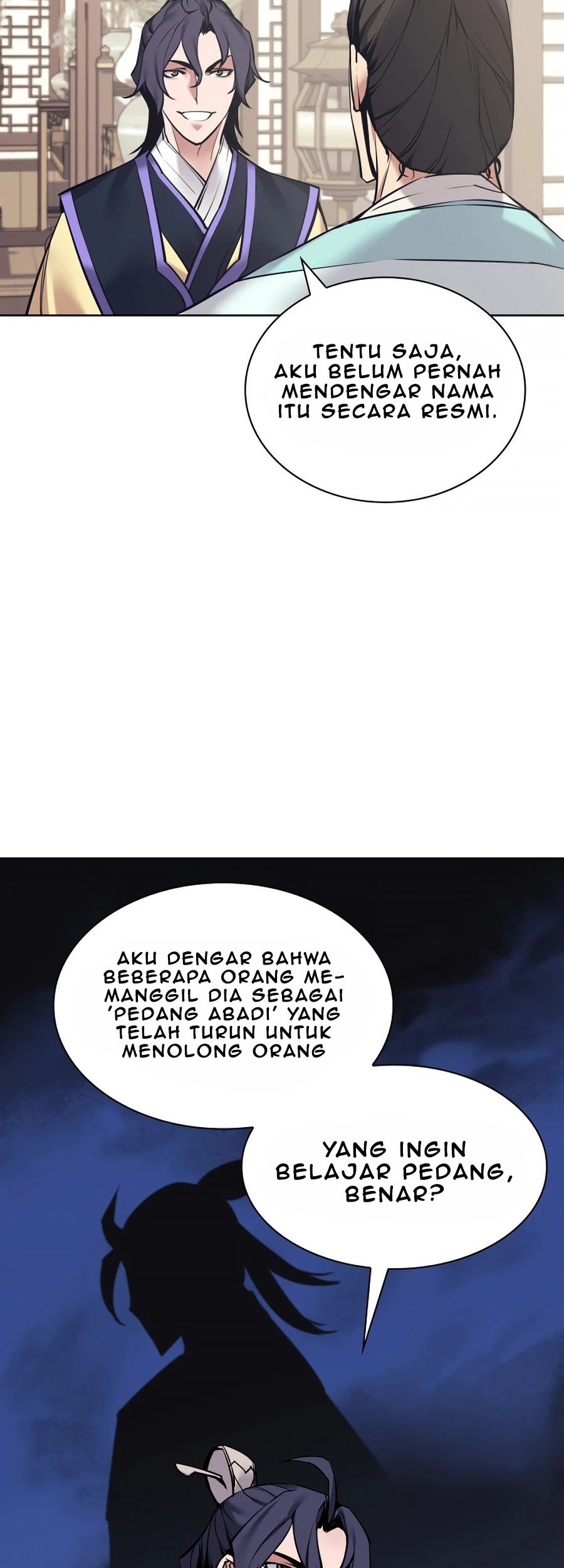 Manga page 75