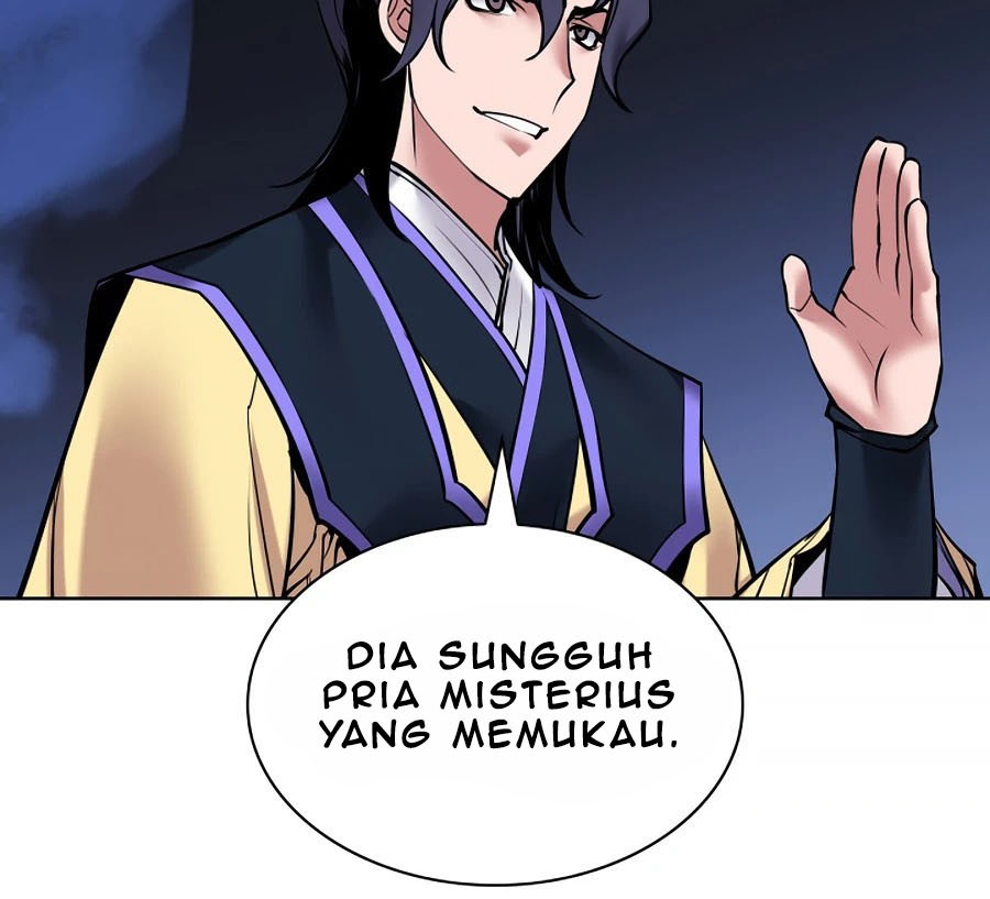 Manga page 76