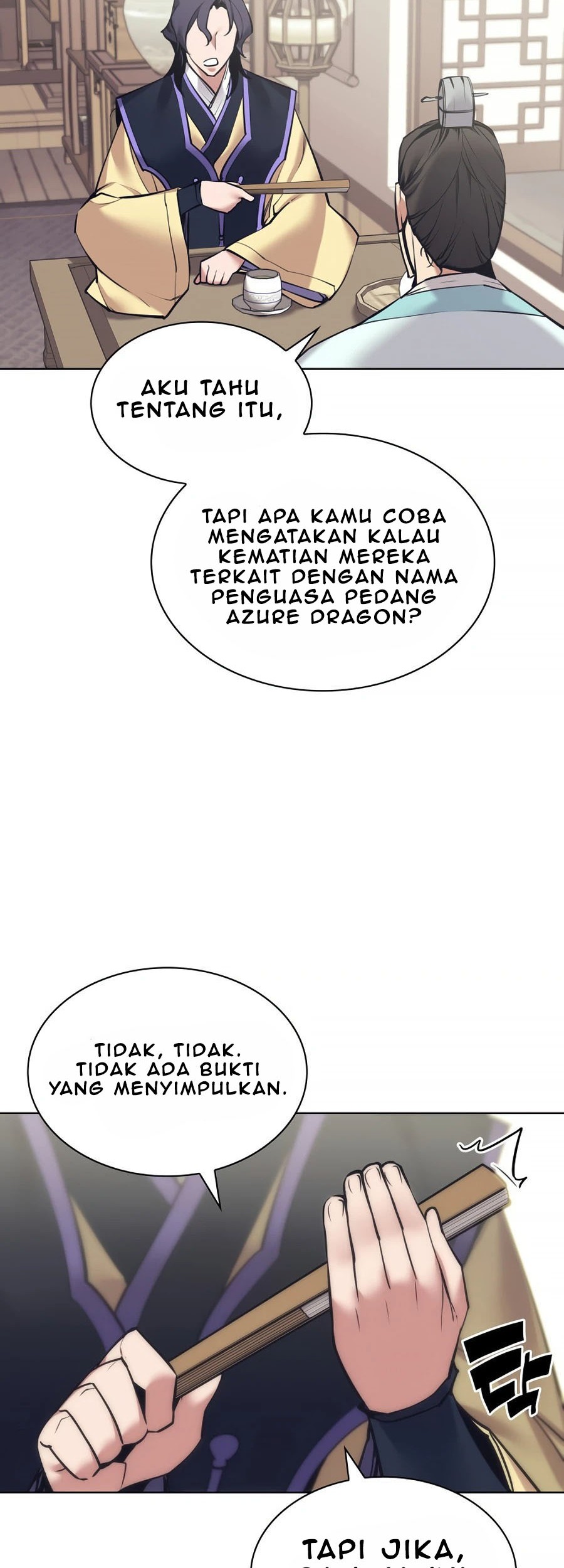 Manga page 78