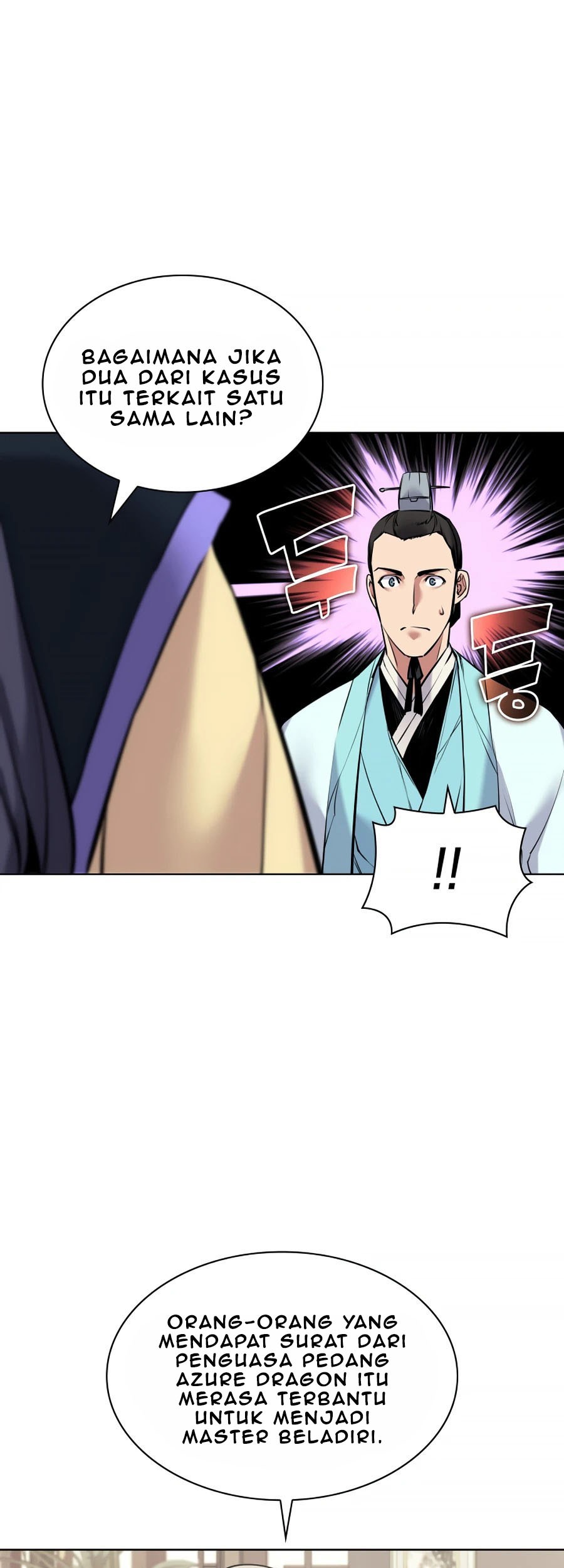 Manga page 80