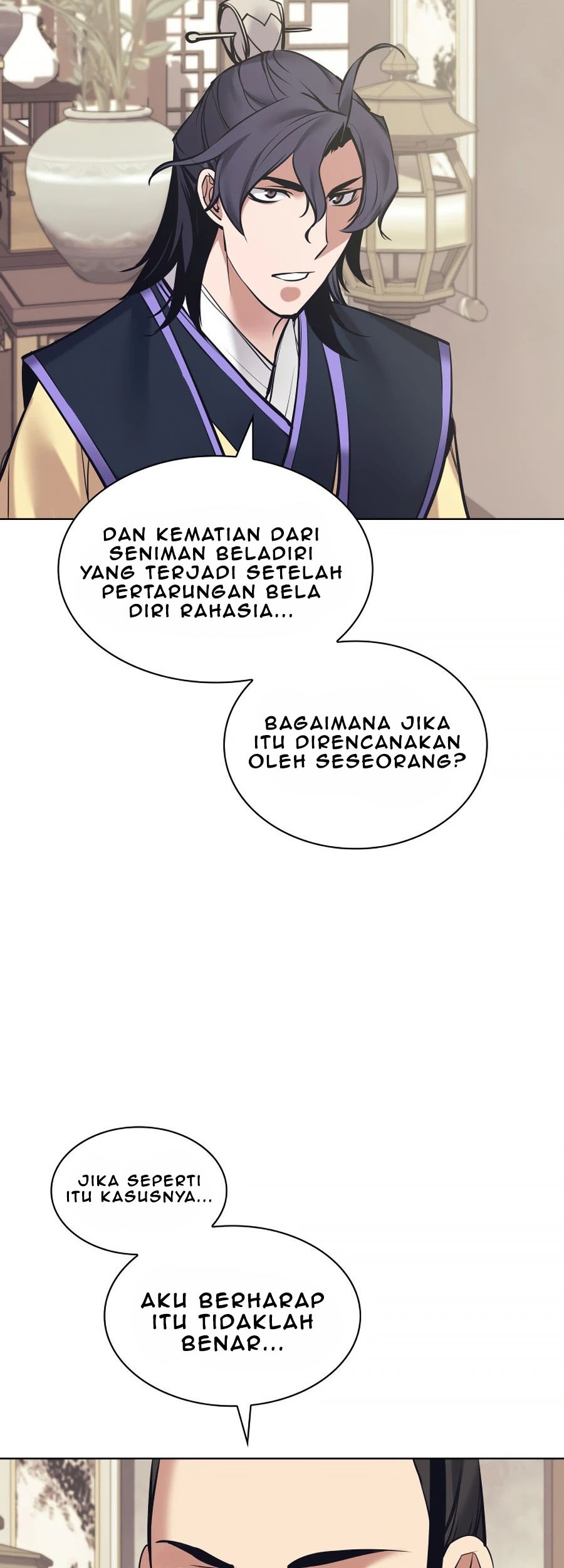 Manga page 81