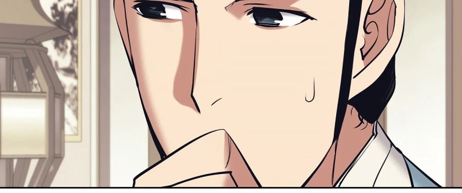 Manga page 82